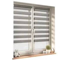 roleta-dzien-noc-na-wymiar-z-napinaczem-42x150-cm-36-kolorow