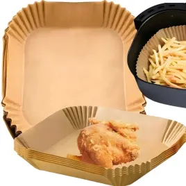 papier-do-pieczenia-wkladki-do-frytkownicy-powietrznej-50szt-air-fryer-20cm