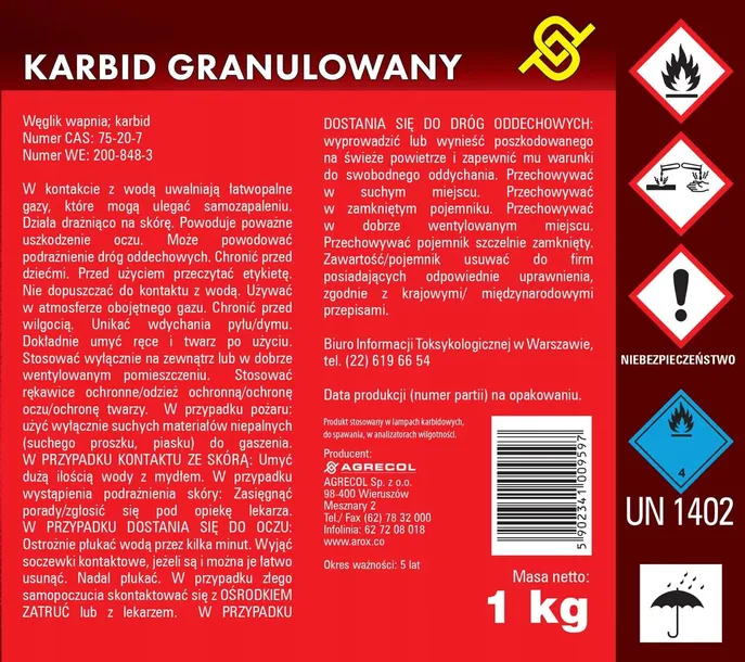 karbid-500-g-stan-nowy