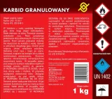 karbid-500-g-stan-nowy