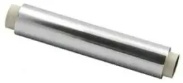 paclan-folia-aluminiowa-gruba-mocna-29cm-x-60m