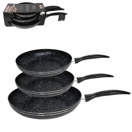 zestaw-3-sztuki-patelni-premium-komplet-indukcja-gaz-20cm-24cm-28cm
