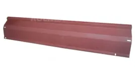 segment-progu-prawy-wrzesnia-or-505801075
