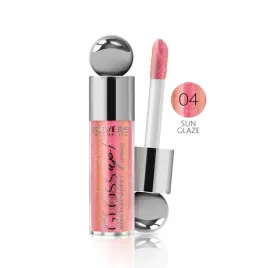 revers-gloss-up-3d-effect-pearl-blyszczyk-do-ust-04-sun-glaze-5ml