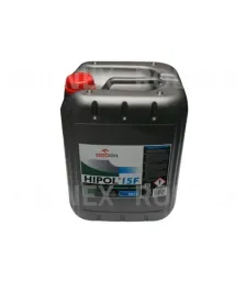 hipol-15f-85w-90-20l-orlen-or-85w-9020l