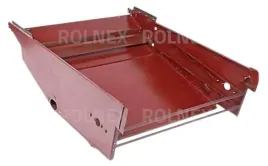 kosz-sitowy-bizon-wrzesnia-or-5058140290