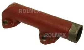 kolektor-wydechowy-turbo-cz-zewn89022003-pl