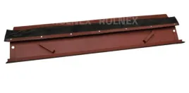 oslona-bebna-bizon-wrzesnia-or-5050920020
