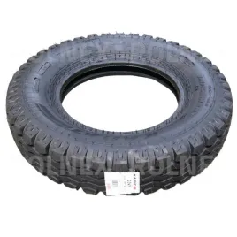 opona-23x5-6pr-kabat-implement-tt-or-23x5kabat6pr