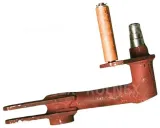 dzwignia-bizon-or-5052920290
