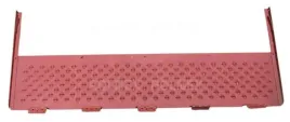 sito-klosowe-bizon-wrzesnia-or-5050640510
