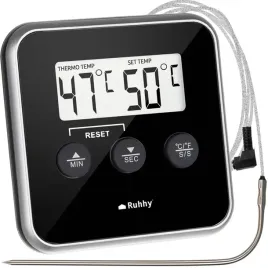 termometr-do-piekarnika-lodowki-kuchni-sonda-timer