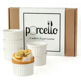 kokilki-6x-kokilka-do-zapiekania-air-fryer-zaroodporne-creme-brulee-suflet