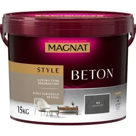 magnat-style-beton-b04-grafitowy-15kg