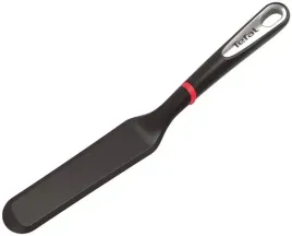 szpatulka-do-nalesnikow-tefal-ingenio