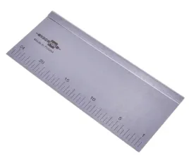 szpatula-skrobka-do-tynkowania-tortu-wysoka-25cm-packa