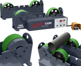 obrotnik-spawalniczy-rolkowy-rotator-wspornik-stol-pozycjoner-metcor-2200