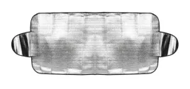 oslona-aluminiowa-na-szybe-samochodu-70x200-cm-mata-przeciwsloneczna
