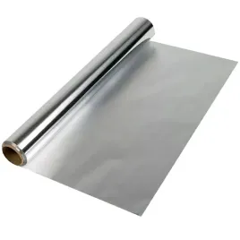 folia-aluminiowa-gruba-mocna-60m-folia-aluminiowa-spozywcza-gastronomiczna