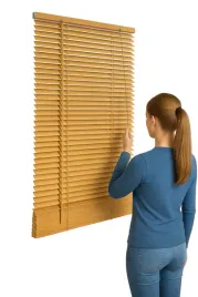zaluzje-drewniane-naturalne-drewno-na-wymiar-80x220-25mm-decorandoo