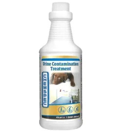 chemspec-urine-contamination-treatment-946ml