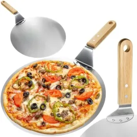 lopatka-do-pizzy-stalowa-szufla-lopata-taca-duza