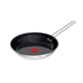 patelnia-tefal-nordica-24-cm-stal-indukcja-powloka-ceramiczna