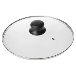 pokrywka-szklana-pokrywa-do-garnka-garnkow-patelni-rondli-uniwersalna-24-cm