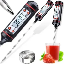 termometr-kuchenny-szpikulcowy-elektroniczny-lcd