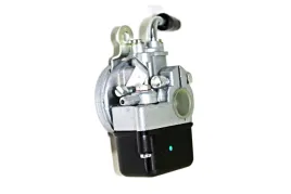 gaznik-piaggio-ciao-sha-12-12-or-pf-12-164-0011