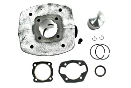 cylinder-zeliwny-basic-wsk125-52mm-czx-or-pf-10-008-0025