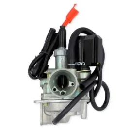 gaznik-honda-sfx-sgx-sh-sj-sxr-x8r-szx-50-2t
