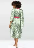 podomka-dk-pp-satyna-020-xs-34-stan-nowy