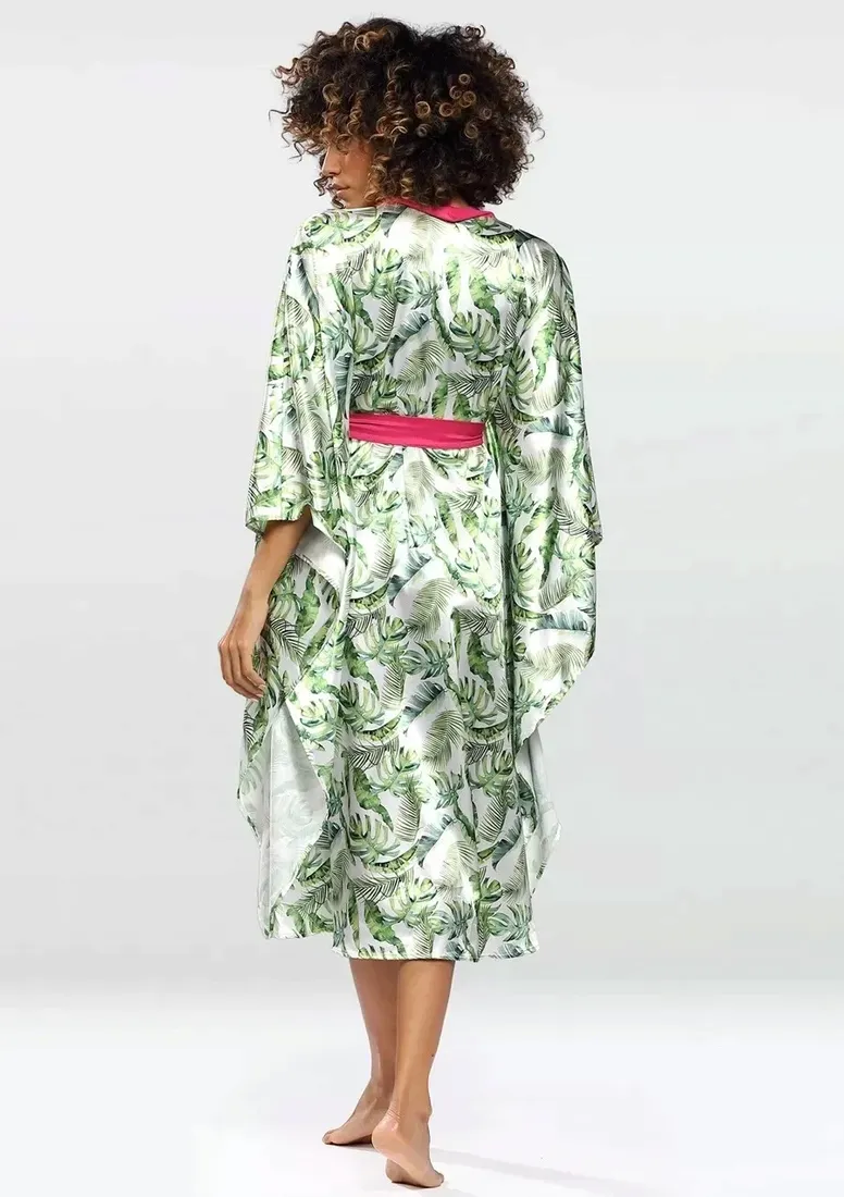 podomka-dk-pp-satyna-020-xs-34