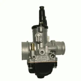 gaznik-dellorto-phbg-21-bs-uniwersalny-2t