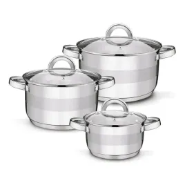 zestaw-3x-garnek-stalowy-indukcja-pokrywka-tadar-roger-16-20-22cm-18-3-4-l