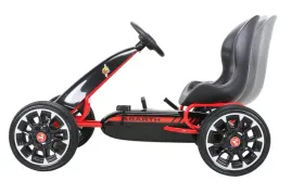 gokart-pojazd-4-kolowy-abarth
