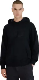 bluza-meska-4f-m1585-czarna-4fwss25tswsm1585-20s-rozm-m