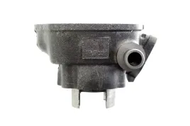 cylinder-zeliwny-power-force-basic-yamaha-aerox-rieju-first-minarelli-horiz