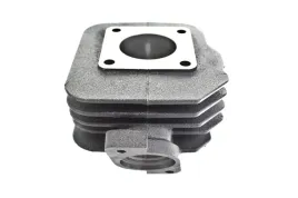 cylinder-zeliwny-power-force-basic-honda-dio-kymco-zx-scout-39mm-2t
