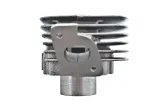 cylinder-zeliwny-power-force-basic-cpi-bravo-keeway-flash-matrix-40mm-2t