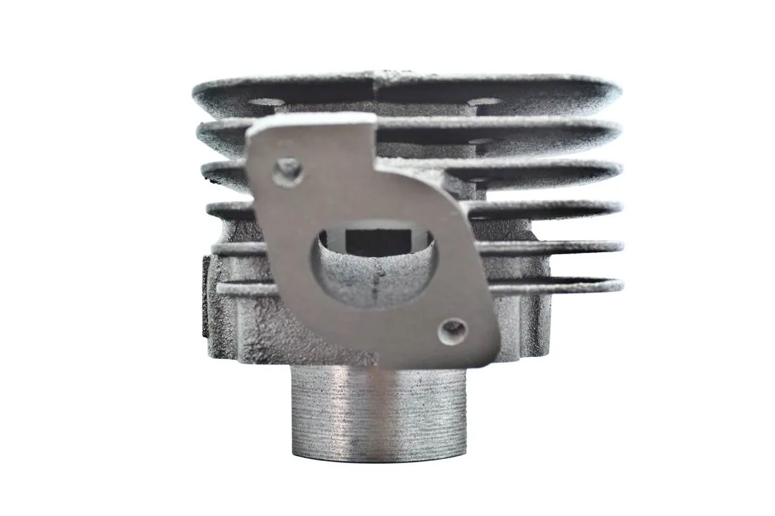 cylinder-zeliwny-power-force-basic-cpi-bravo-keeway-flash-matrix-40mm-2t-stan-nowy