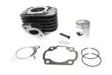 cylinder-zeliwny-power-force-basic-cpi-bravo-keeway-flash-matrix-40mm-2t-stan-nowy