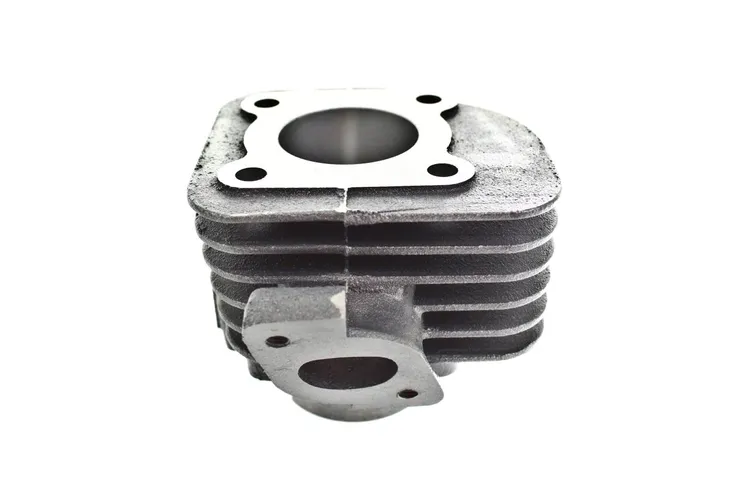 cylinder-zeliwny-power-force-basic-cpi-bravo-keeway-flash-matrix-40mm-2t-producent-czesci-inny