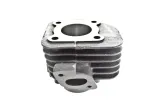 cylinder-zeliwny-power-force-basic-cpi-bravo-keeway-flash-matrix-40mm-2t-producent-czesci-inny
