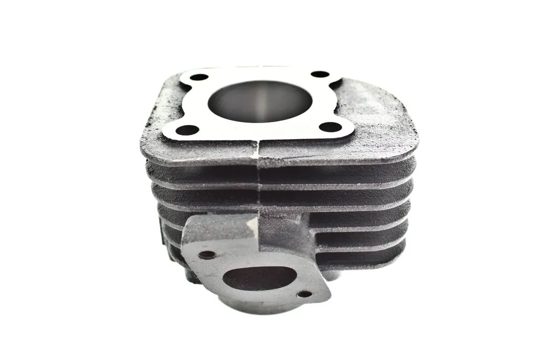 cylinder-zeliwny-power-force-basic-cpi-bravo-keeway-flash-matrix-40mm-2t