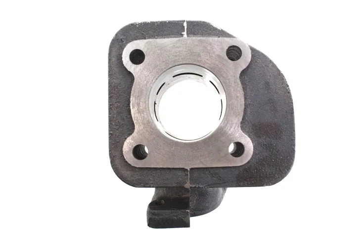 cylinder-zeliwny-power-force-basic-cpi-bravo-keeway-flash-matrix-40mm-2t-numer-katalogowy-czesci-l82201