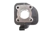 cylinder-zeliwny-power-force-basic-cpi-bravo-keeway-flash-matrix-40mm-2t-numer-katalogowy-czesci-l82201