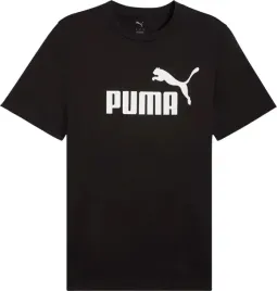 koszulka-meska-puma-ess-no-1-logo-tee-czarna-682532-01-rozm-s