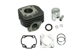 cylinder-zeliwny-power-force-basic-kymco-agility-like-vitality-39mm-2t